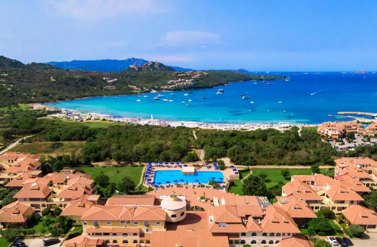 Apartamento Colonna Beach Marinella *